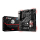 MSI Z270 TOMAHAWK (3xPCI-E DDR4 USB3.1/M.2) - 342032 - zdjęcie